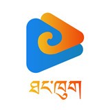 梅林电视永久VIP会员版 梅林电视永久VIP会员版