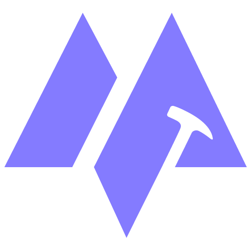 天玺影院app免费版 天玺影院app免费版