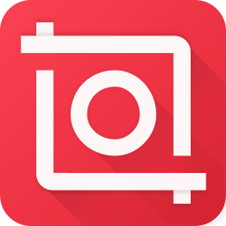 gaze影视永久会员版 gaze影视永久会员版