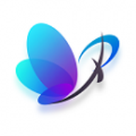 小葵视频去广告纯净版 小葵视频去广告纯净版