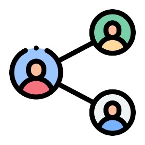 91禁片APPAPP应用