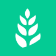 k8影视永久vip版