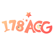 91禁片APPAPP应用