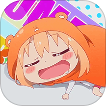 YAT影视TV去广告版