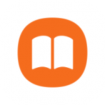 新无极影院app免费版 新无极影院app免费版