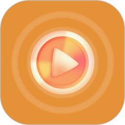 91禁片APPAPP应用